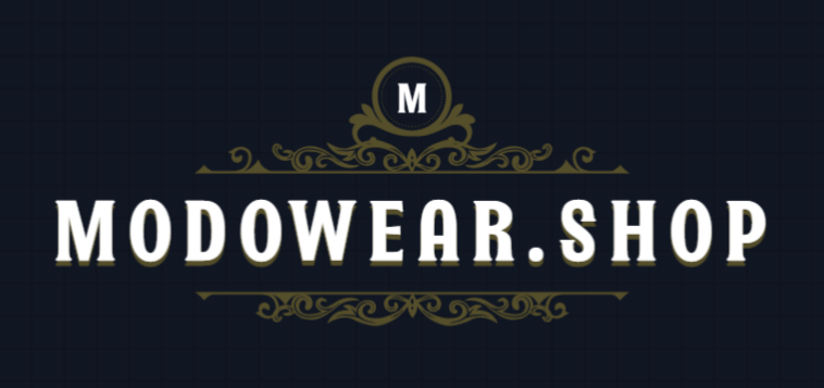 modowear.shop